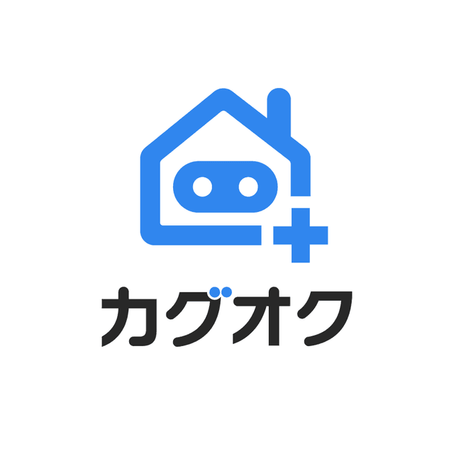 J-クレジット買取センター編集部